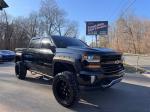 2018 Chevrolet Silverado 1500 Pic 2833_V20251226160030