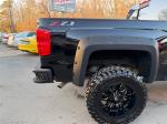 2018 Chevrolet Silverado 1500 Pic 2833_V2025122616003019