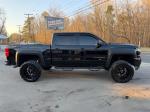 2018 Chevrolet Silverado 1500 Pic 2833_V202512261600303