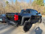 2018 Chevrolet Silverado 1500 Pic 2833_V202512261600304