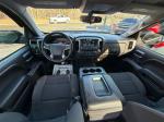 2018 Chevrolet Silverado 1500 Pic 2833_V202512261600307