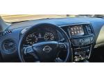 2019 Nissan Pathfinder Pic 2833_V202601150144008