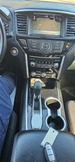 2019 Nissan Pathfinder Pic 2833_V202601150144009