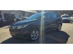 2019 Honda Hr-V Pic 2833_V202601160239125