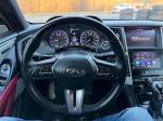 2018 Infiniti Q60 Pic 2833_V2026011708572510