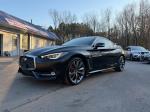 2018 Infiniti Q60 Pic 2833_V2026011708572514
