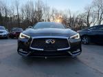 2018 Infiniti Q60 Pic 2833_V2026011708572519