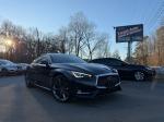 2018 Infiniti Q60 Pic 2833_V202601170857252