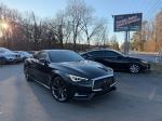 2018 Infiniti Q60 Pic 2833_V2026011708572520