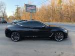 2018 Infiniti Q60 Pic 2833_V202601170857253