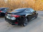 2018 Infiniti Q60 Pic 2833_V202601170857254