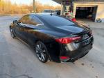 2018 Infiniti Q60 Pic 2833_V202601170857256