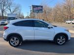 2016 Honda Hr-V Pic 2833_V202601201022573
