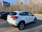 2016 Honda Hr-V Pic 2833_V202601201022575