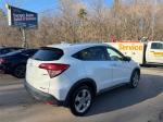 2016 Honda Hr-V Pic 2833_V202601201022576