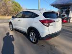 2016 Honda Hr-V Pic 2833_V202601201022577