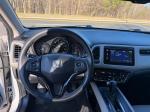 2016 Honda Hr-V Pic 2833_V202601201022578