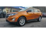 2018 Chevrolet Equinox Pic 2833_V202601201216552