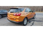 2018 Chevrolet Equinox Pic 2833_V202601201216553