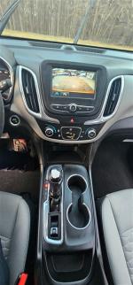 2018 Chevrolet Equinox Pic 2833_V202601201216559