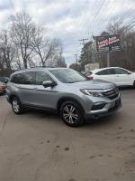 2017 Honda Pilot Pic 2833_V20260122114112