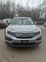2017 Honda Pilot Pic 2833_V202601221141122