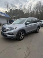 2017 Honda Pilot Pic 2833_V202601221141123