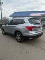 2017 Honda Pilot Pic 2833_V202601221141124