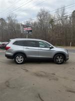2017 Honda Pilot Pic 2833_V202601221141125
