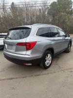 2017 Honda Pilot Pic 2833_V202601221141126