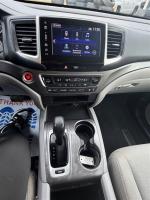 2017 Honda Pilot Pic 2833_V202601221141127