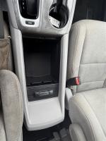 2017 Honda Pilot Pic 2833_V202601221141128