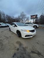 2015 Honda Civic Pic 2833_V20260124115912