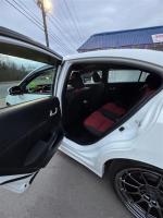 2015 Honda Civic Pic 2833_V2026012411591210