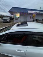 2015 Honda Civic Pic 2833_V2026012411591211