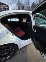 2015 Honda Civic Pic 2833_V2026012411591212