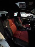 2015 Honda Civic Pic 2833_V2026012411591213