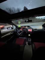 2015 Honda Civic Pic 2833_V2026012411591214