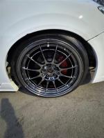 2015 Honda Civic Pic 2833_V2026012411591215