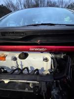 2015 Honda Civic Pic 2833_V2026012411591216