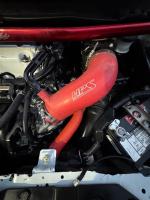 2015 Honda Civic Pic 2833_V2026012411591217