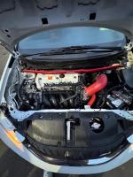 2015 Honda Civic Pic 2833_V2026012411591218