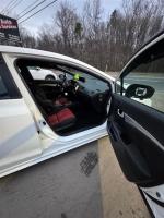 2015 Honda Civic Pic 2833_V2026012411591219