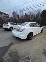 2015 Honda Civic Pic 2833_V202601241159123