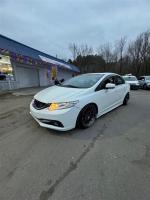 2015 Honda Civic Pic 2833_V202601241159124