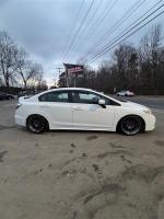 2015 Honda Civic Pic 2833_V202601241159125