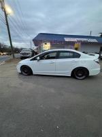 2015 Honda Civic Pic 2833_V202601241159126