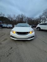 2015 Honda Civic Pic 2833_V202601241159127