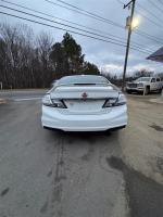 2015 Honda Civic Pic 2833_V202601241159128