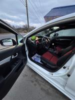 2015 Honda Civic Pic 2833_V202601241159129